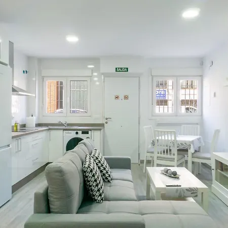 Apartment Benahavis II Airport Málaga Extérieur photo