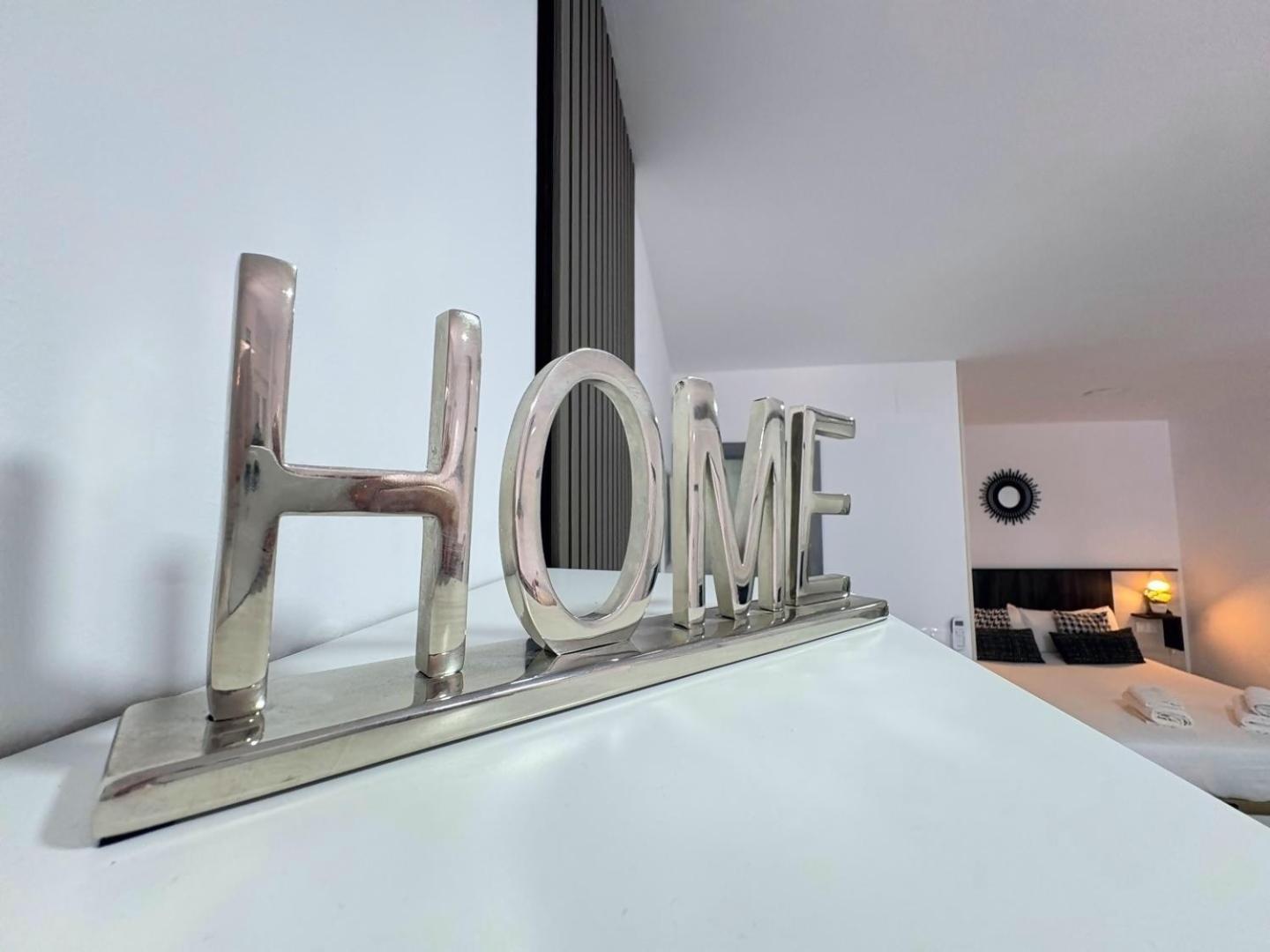 Apartment Benahavis Ii Airport Malaga